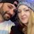 Colleen Sylvis's profile image