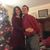 Kelly Margaret Bailey's profile image