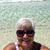 Patty Wood Brien's profile image