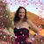 Bridget Holdar's profile image
