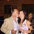 Donna Hough Caldwell's profile image