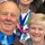 Kathleen Laurenza Moen's profile image