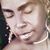 Ramona A Walcott's profile image