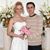 Maddie Bradner-Clement's profile image