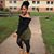 Aaliyah Palmer's profile image