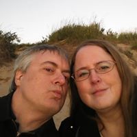 Susan Drews's profile image