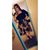 Suzy Campos's profile image
