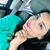 Katheleen N Brenda MGonzalez's profile image