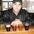 Dave G.'s profile image