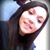 Marcella Lyon's profile image