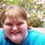 Jennifer Blum's profile image