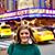 Meredith Autumn Powell's profile image