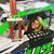 Kelsy-Ann Hayes's profile image
