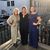 Holly Smith's profile image