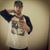 Chris Mayka's profile image