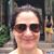 Denise Marceaux's profile image