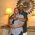 RAR Consulting - Queens Project's profile image