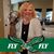 Mary Mooney Murphy's profile image