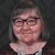 Lynn Cason's profile image
