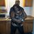 Tena Cabean's profile image