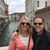 Kristine Webb's profile image