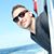 Joel Howard's profile image