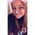 Chelsy Gleixner's profile image
