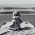 Milagro Gomez Wassef's profile image