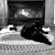 Julie Marie's profile image
