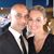 Eli Aboudaram's profile image
