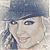 Lynn Wilson's profile image