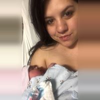 Alexis Balbag Mathews's profile image