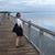 Deborah Rodriguez's profile image