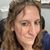 Rosa Faraoni-Gongaware's profile image