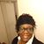 Nyree Ismacsqueen's profile image