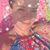 Karina Granda's profile image