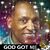 Monzell Lemar Lewis's profile image