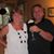 Jane Minahan's profile image