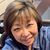 Mona Motomatsu's profile image