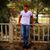 Brett Ashley Moser's profile image