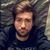 Marshall Reiman's profile image
