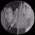 Quang Tran's profile image
