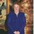 Gerry Dillon's profile image