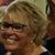 Janis Conklin's profile image