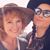 Diane Jasperse's profile image