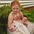 Michelle Magee's profile image