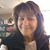 Theresa Lindley's profile image