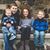 Sarah Aronow's profile image