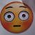 Kimani Lindo's profile image