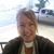 Donna Skaggs's profile image